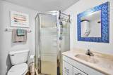 331 Tramway Drive - Photo 16