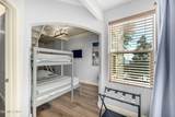 331 Tramway Drive - Photo 17