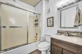 331 Tramway Drive - Photo 18