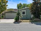 249 Ave De La Couleurs - Photo 1