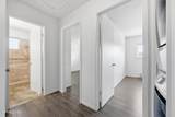 650 Jamaica Avenue - Photo 10
