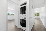 650 Jamaica Avenue - Photo 11
