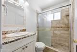 650 Jamaica Avenue - Photo 12