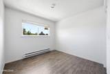 650 Jamaica Avenue - Photo 13