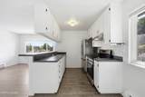 650 Jamaica Avenue - Photo 3