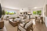 650 Jamaica Avenue - Photo 4