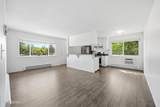 650 Jamaica Avenue - Photo 5