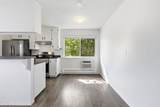 650 Jamaica Avenue - Photo 6