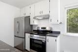 650 Jamaica Avenue - Photo 7