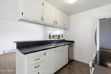 650 Jamaica Avenue - Photo 8