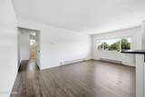 650 Jamaica Avenue - Photo 9