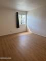 2750 Plumas Street - Photo 10