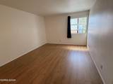 2750 Plumas Street - Photo 11