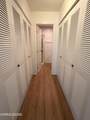 2750 Plumas Street - Photo 12