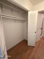 2750 Plumas Street - Photo 13
