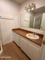 2750 Plumas Street - Photo 15
