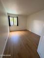 2750 Plumas Street - Photo 16