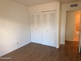 2750 Plumas Street - Photo 17