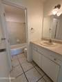 2750 Plumas Street - Photo 18