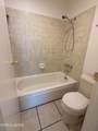 2750 Plumas Street - Photo 19