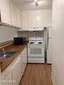 2750 Plumas Street - Photo 2