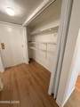 2750 Plumas Street - Photo 20