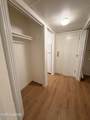 2750 Plumas Street - Photo 21