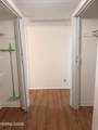 2750 Plumas Street - Photo 22
