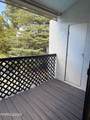 2750 Plumas Street - Photo 23