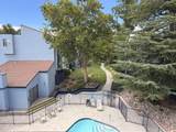 2750 Plumas Street - Photo 24