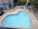 2750 Plumas Street - Photo 25
