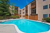 2750 Plumas Street - Photo 26
