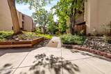 2750 Plumas Street - Photo 27