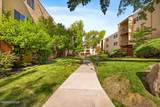 2750 Plumas Street - Photo 28