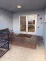 2750 Plumas Street - Photo 29