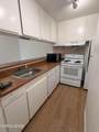 2750 Plumas Street - Photo 3