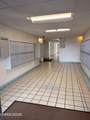 2750 Plumas Street - Photo 30