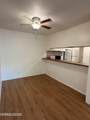 2750 Plumas Street - Photo 5
