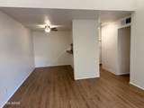 2750 Plumas Street - Photo 6