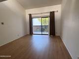 2750 Plumas Street - Photo 7