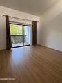 2750 Plumas Street - Photo 8