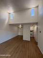 2750 Plumas Street - Photo 9