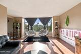 280 Island Avenue - Photo 4