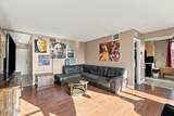 280 Island Avenue - Photo 5