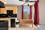 280 Island Avenue - Photo 7