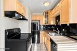 280 Island Avenue - Photo 8