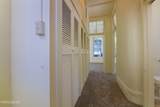 121 B Street - Photo 10