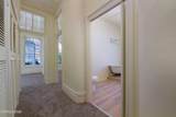 121 B Street - Photo 11