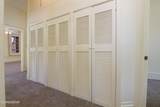 121 B Street - Photo 12