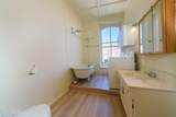 121 B Street - Photo 13